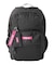 W ZIP BACKPACK