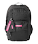 W ZIP BACKPACK