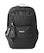 W ZIP BACKPACK