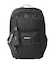 W ZIP BACKPACK