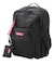 W ZIP BACKPACK