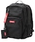 W ZIP BACKPACK