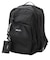 W ZIP BACKPACK