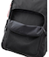 W ZIP BACKPACK