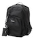 W ZIP BACKPACK