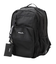 W ZIP BACKPACK