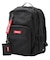 W ZIP BACKPACK