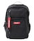 W ZIP BACKPACK