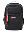 W ZIP BACKPACK