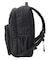 W ZIP BACKPACK