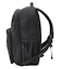 W ZIP BACKPACK