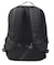 W ZIP BACKPACK