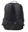 W ZIP BACKPACK