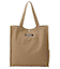 DIDONE LOGO BIG TOTE