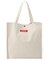 DIDONE LOGO BIG TOTE