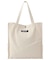 DIDONE LOGO BIG TOTE