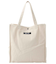 DIDONE LOGO BIG TOTE