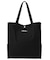 DIDONE LOGO BIG TOTE