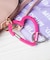 NEO HEART CARABINER