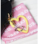 NEO HEART CARABINER