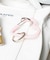 NEO HEART CARABINER