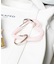 NEO HEART CARABINER