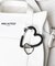 NEO HEART CARABINER