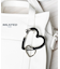 NEO HEART CARABINER