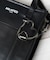 NEO HEART CARABINER