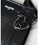 NEO HEART CARABINER