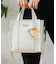 NEO HEART CARABINER