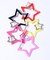 NEO STAR CARABINER