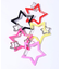 NEO STAR CARABINER