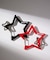 NEO STAR CARABINER