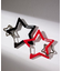 NEO STAR CARABINER