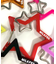 NEO STAR CARABINER