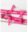 NEO STAR CARABINER