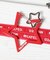 NEO STAR CARABINER