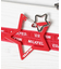 NEO STAR CARABINER