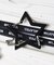 NEO STAR CARABINER