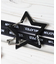 NEO STAR CARABINER