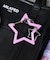 NEO STAR CARABINER
