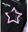 NEO STAR CARABINER