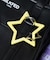 NEO STAR CARABINER