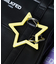 NEO STAR CARABINER