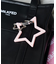 NEO STAR CARABINER