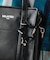 NEO STAR CARABINER