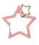 NEO STAR CARABINER