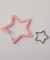 NEO STAR CARABINER
