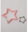 NEO STAR CARABINER